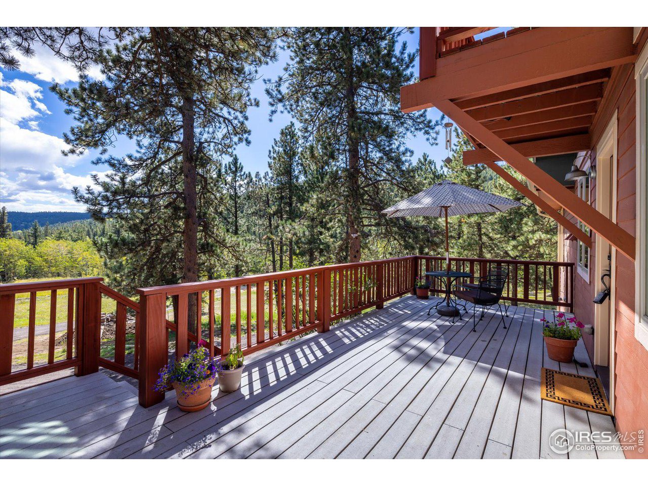 845 Cold Springs Rd