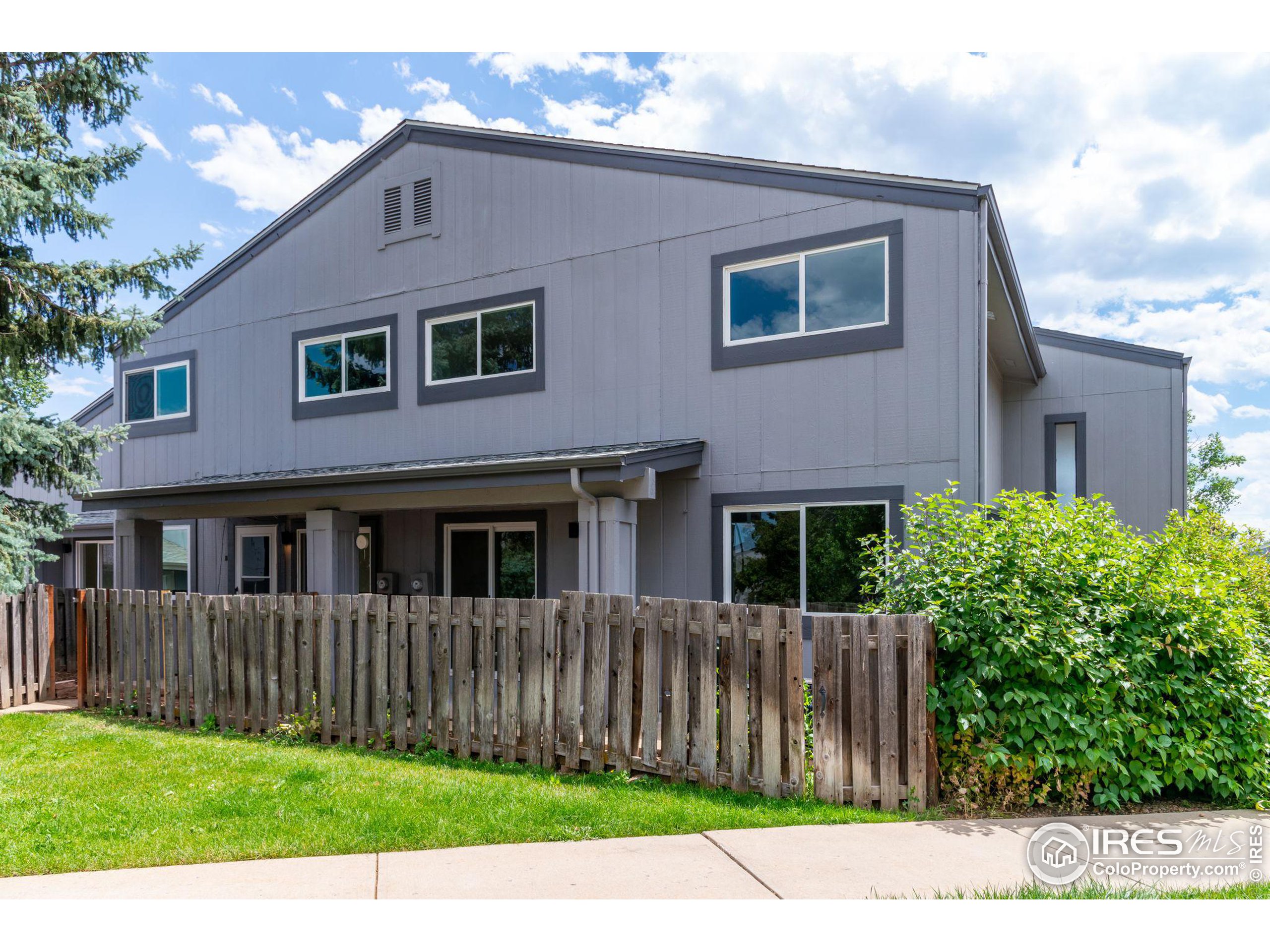 4232 Monroe Dr B