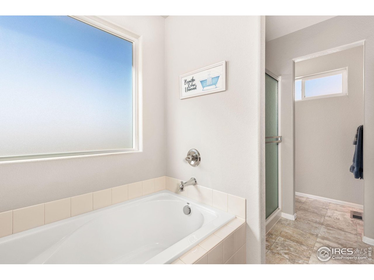 262 Pinebrook Ct