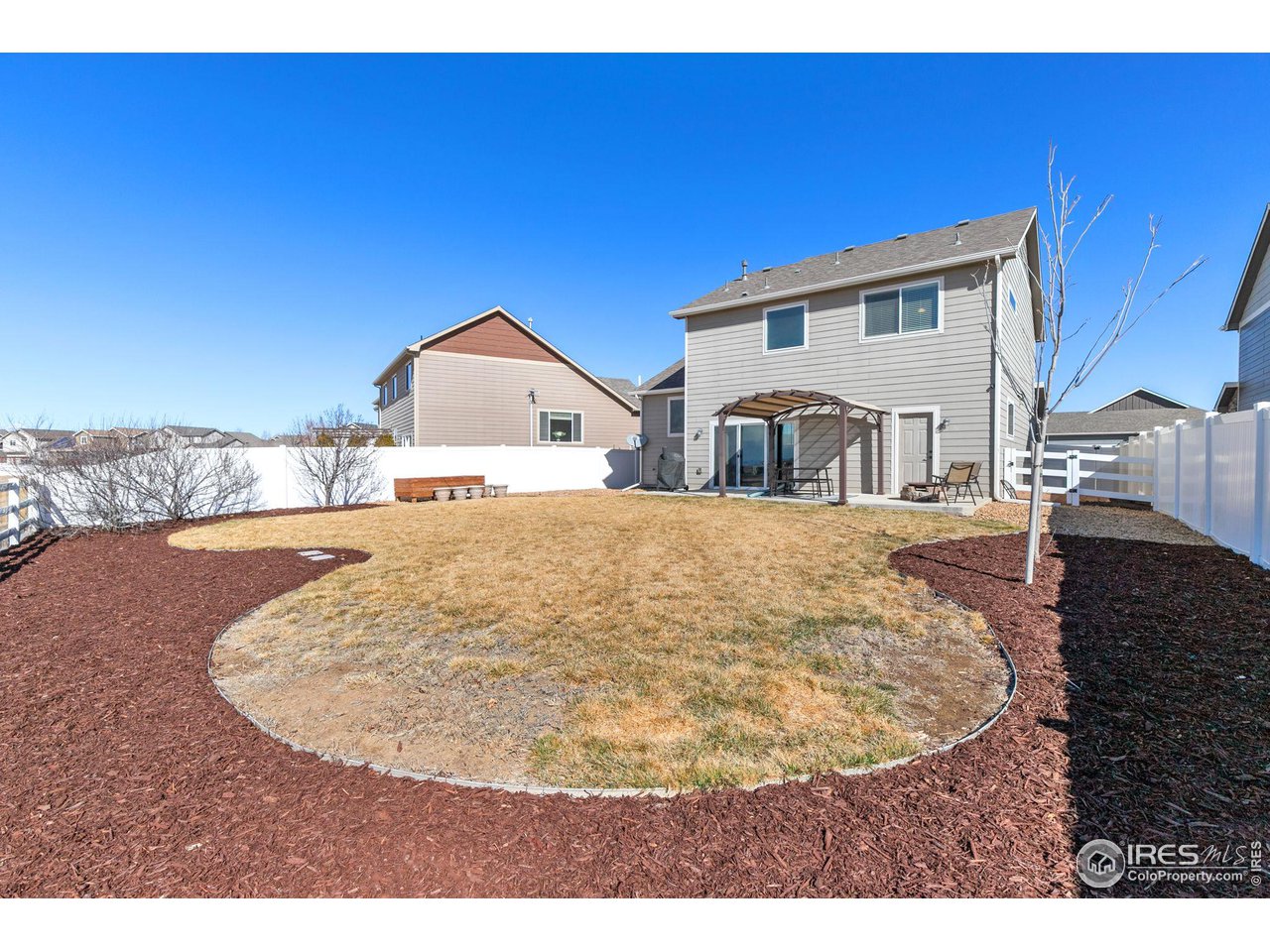 262 Pinebrook Ct