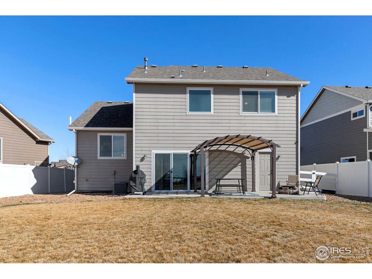 262 Pinebrook Ct
