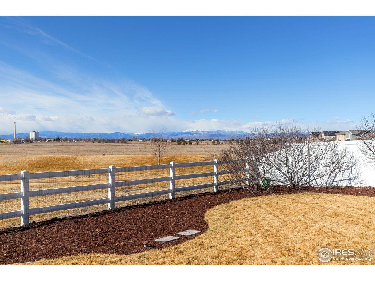 262 Pinebrook Ct