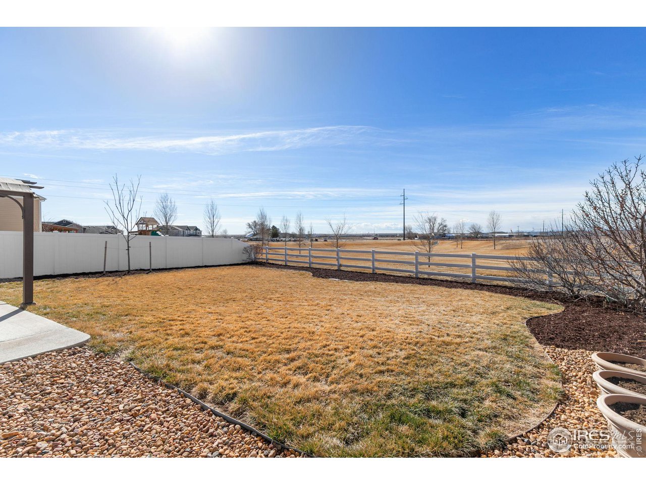 262 Pinebrook Ct