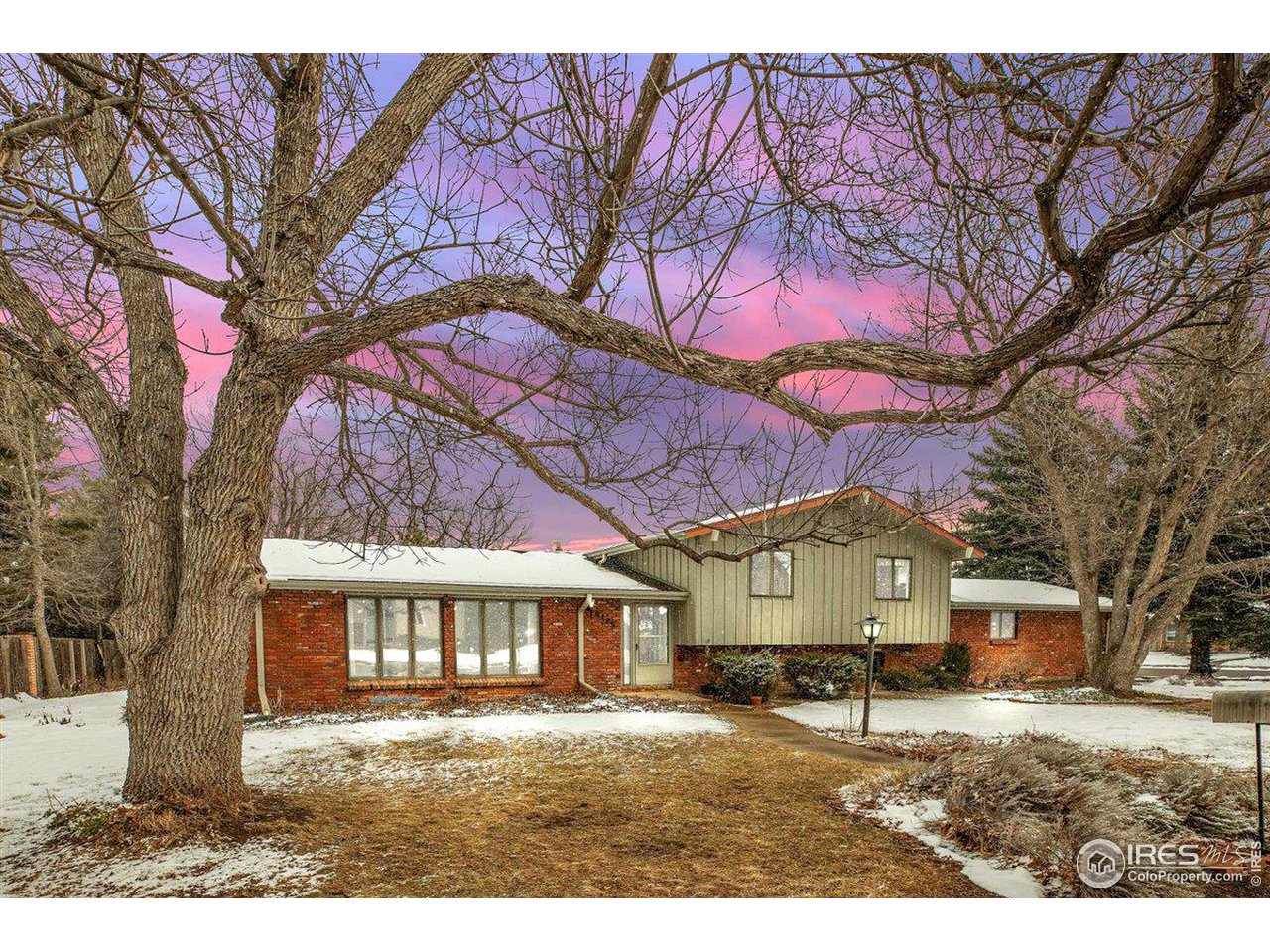 4125 Eutaw Dr