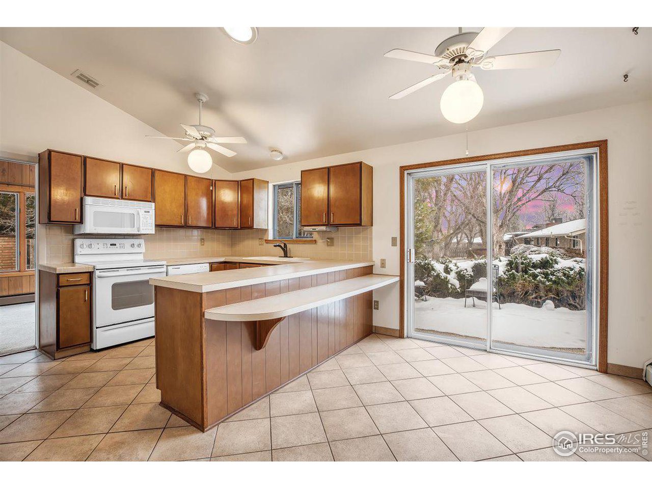 4125 Eutaw Dr