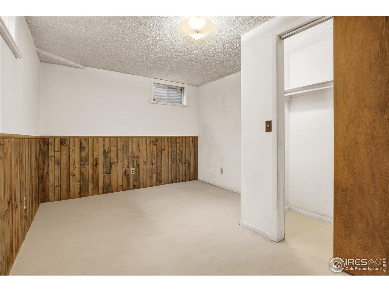 4125 Eutaw Dr