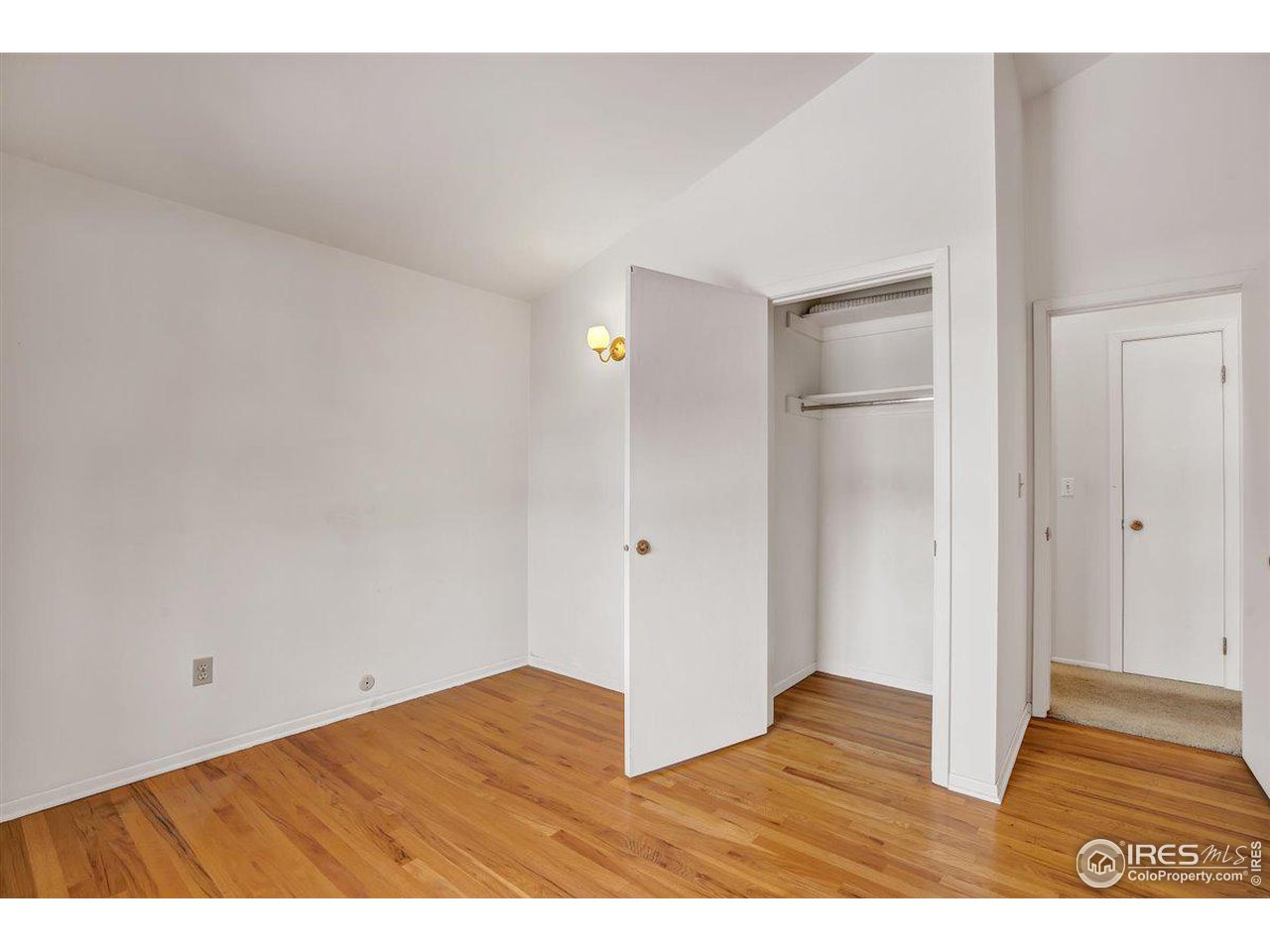 4125 Eutaw Dr