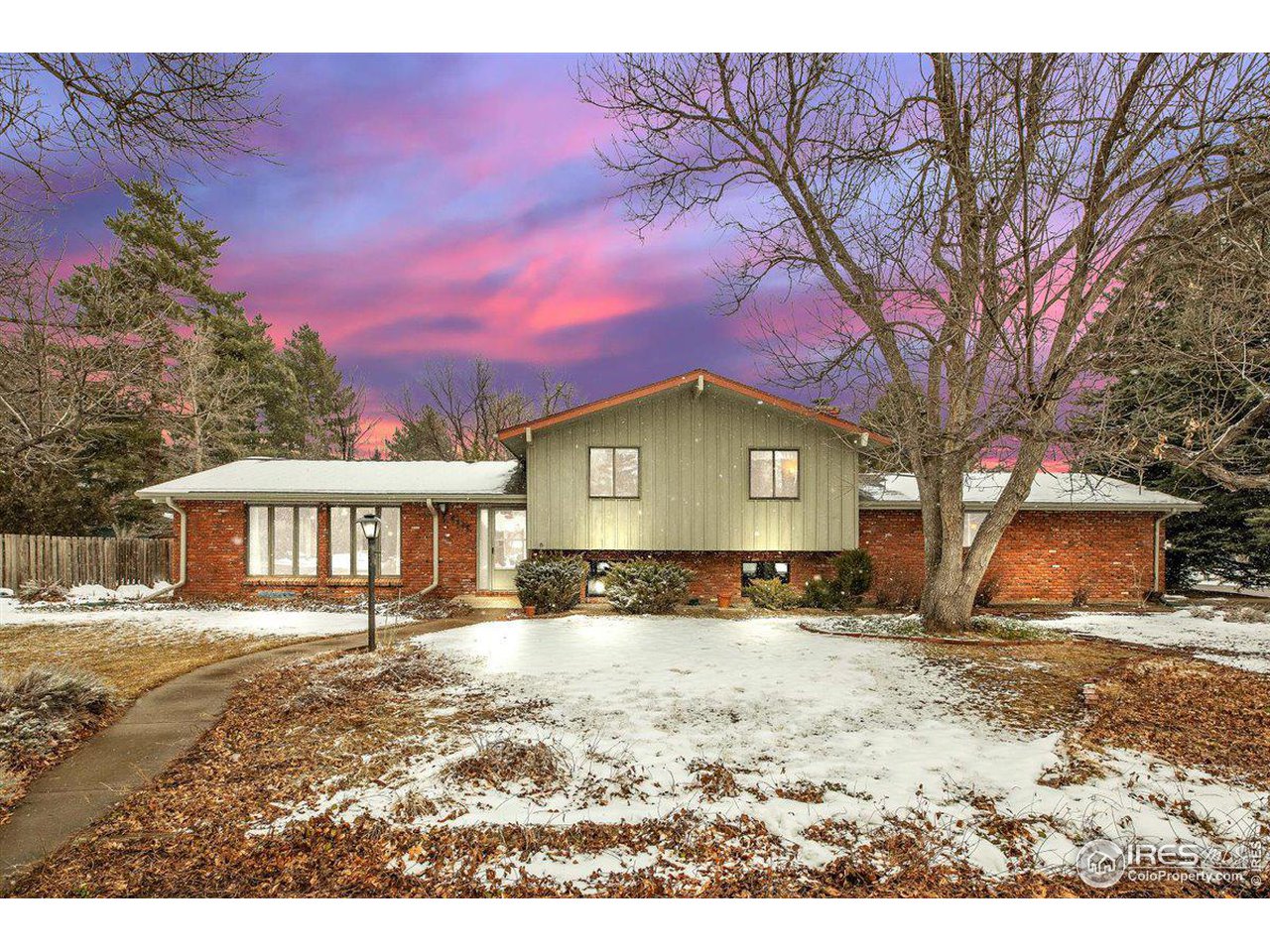 4125 Eutaw Dr