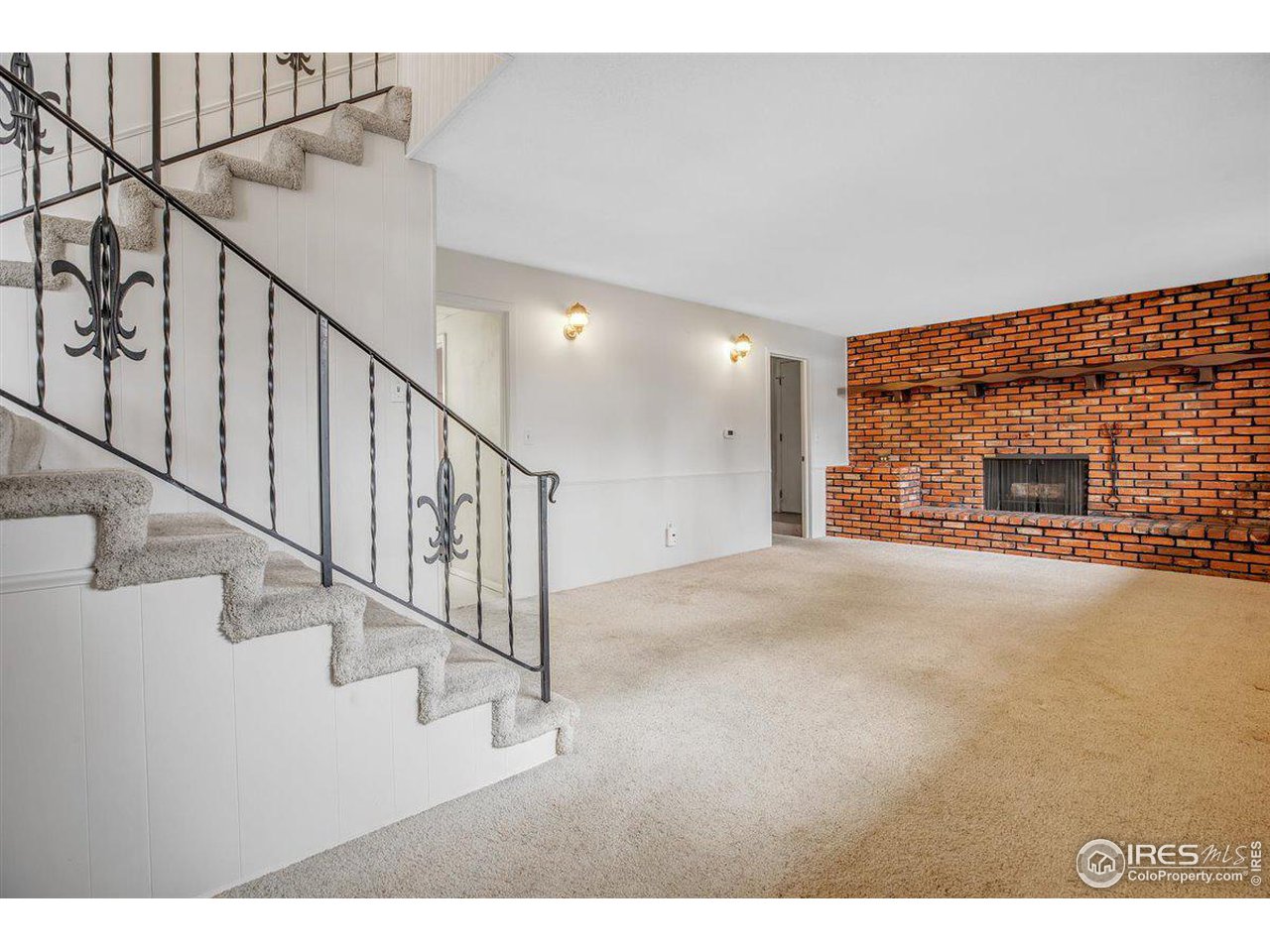 4125 Eutaw Dr