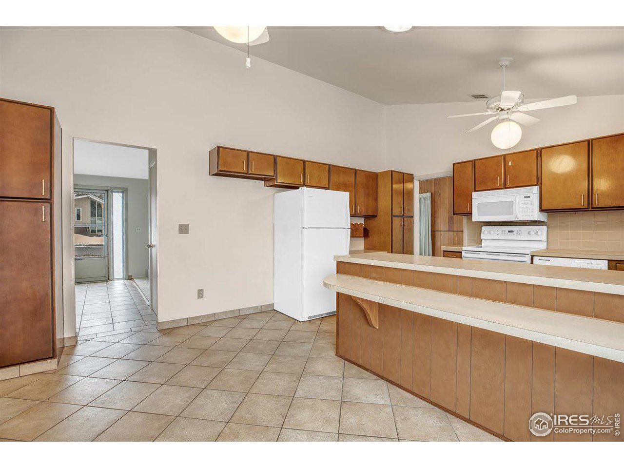4125 Eutaw Dr