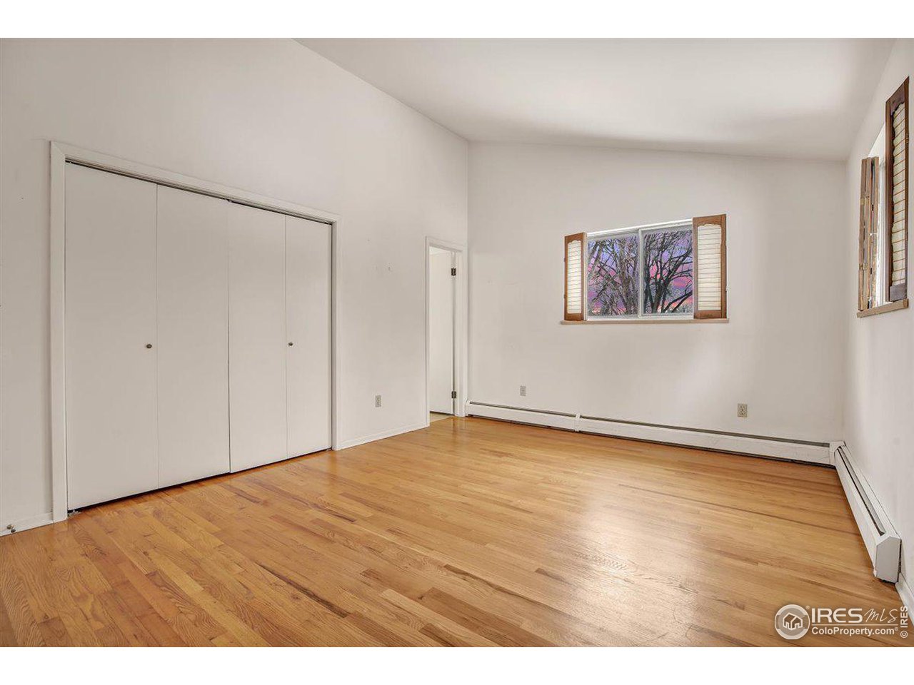4125 Eutaw Dr