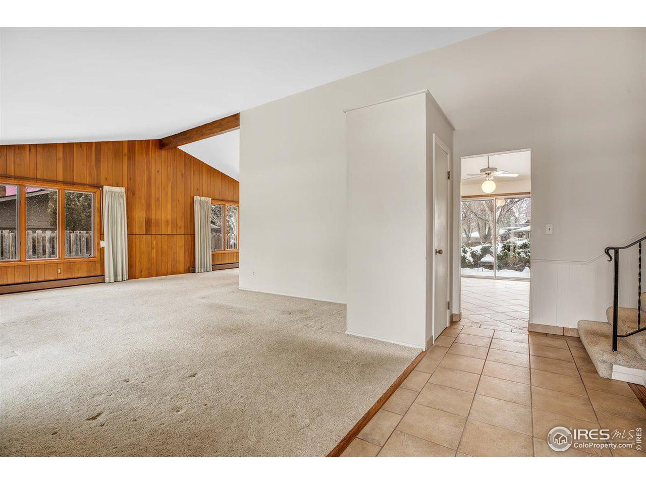 4125 Eutaw Dr