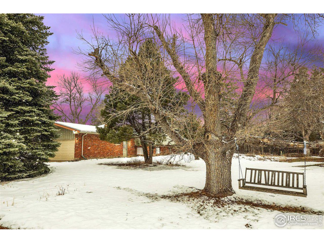4125 Eutaw Dr