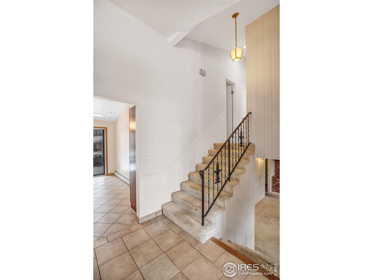 4125 Eutaw Dr