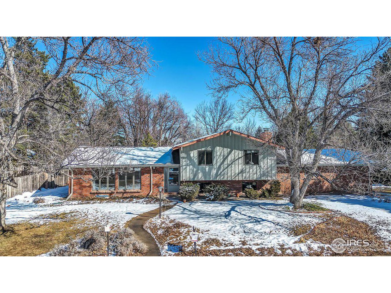 4125 Eutaw Dr