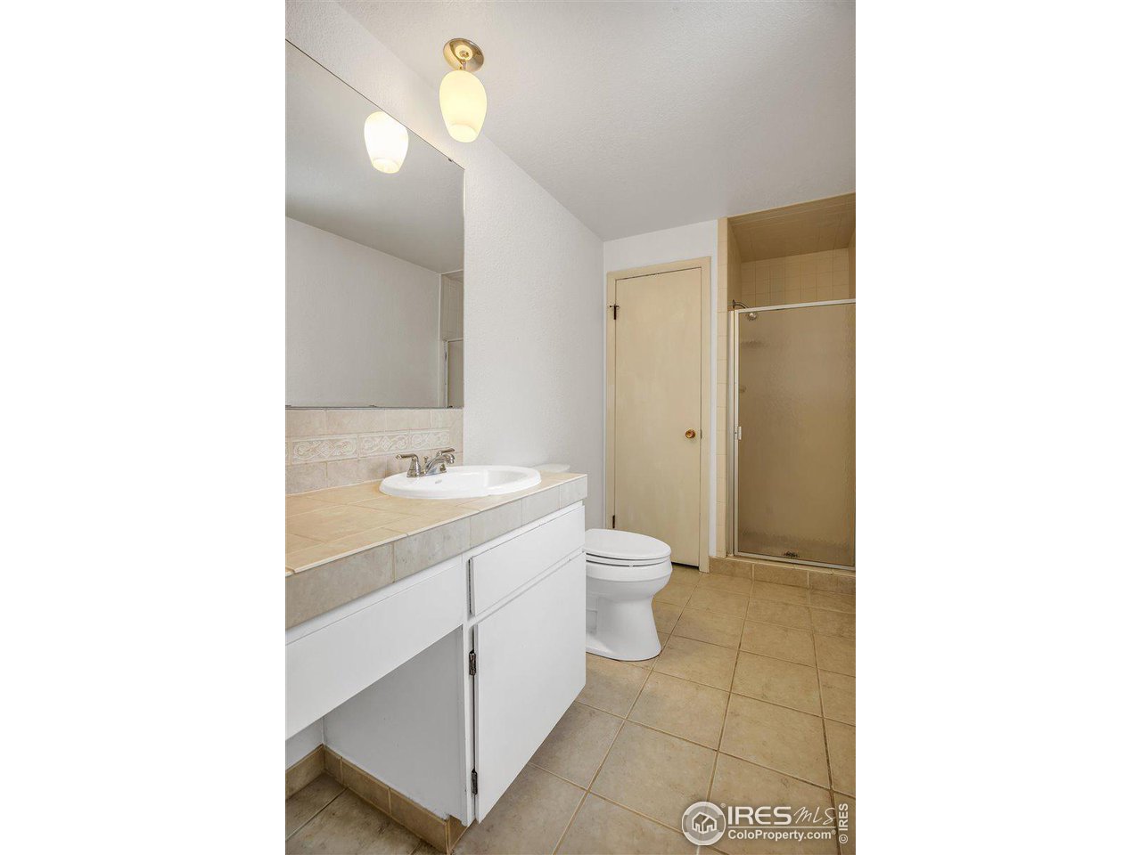 4125 Eutaw Dr