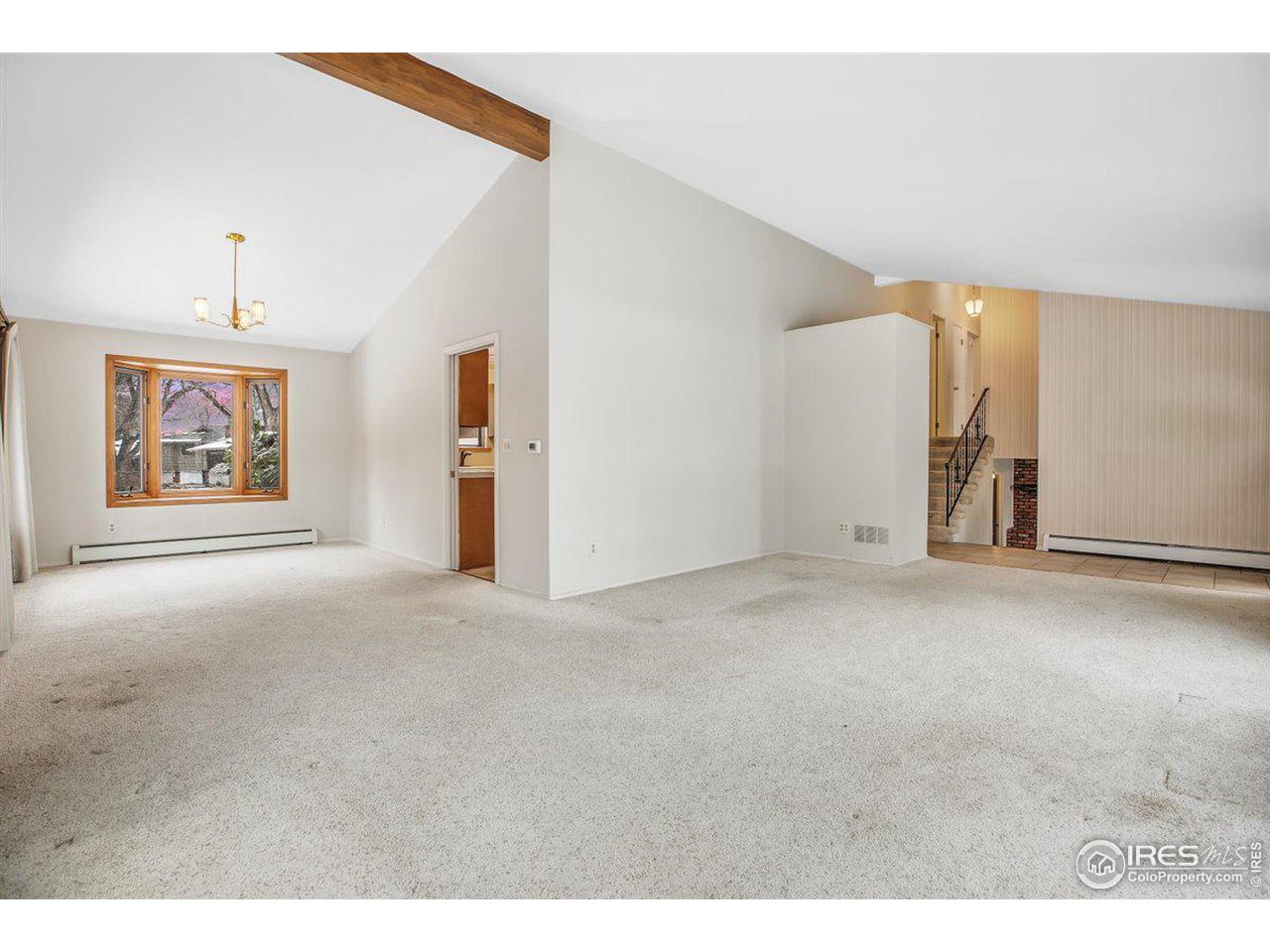 4125 Eutaw Dr