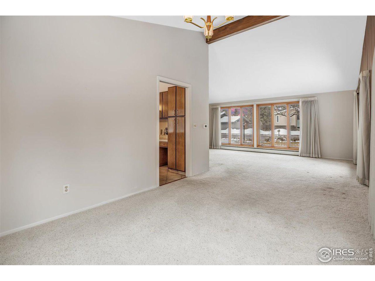 4125 Eutaw Dr