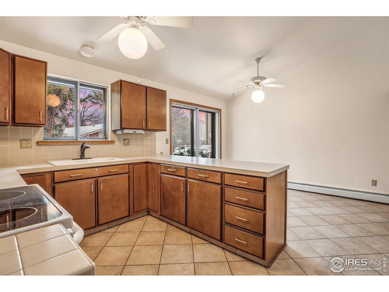 4125 Eutaw Dr
