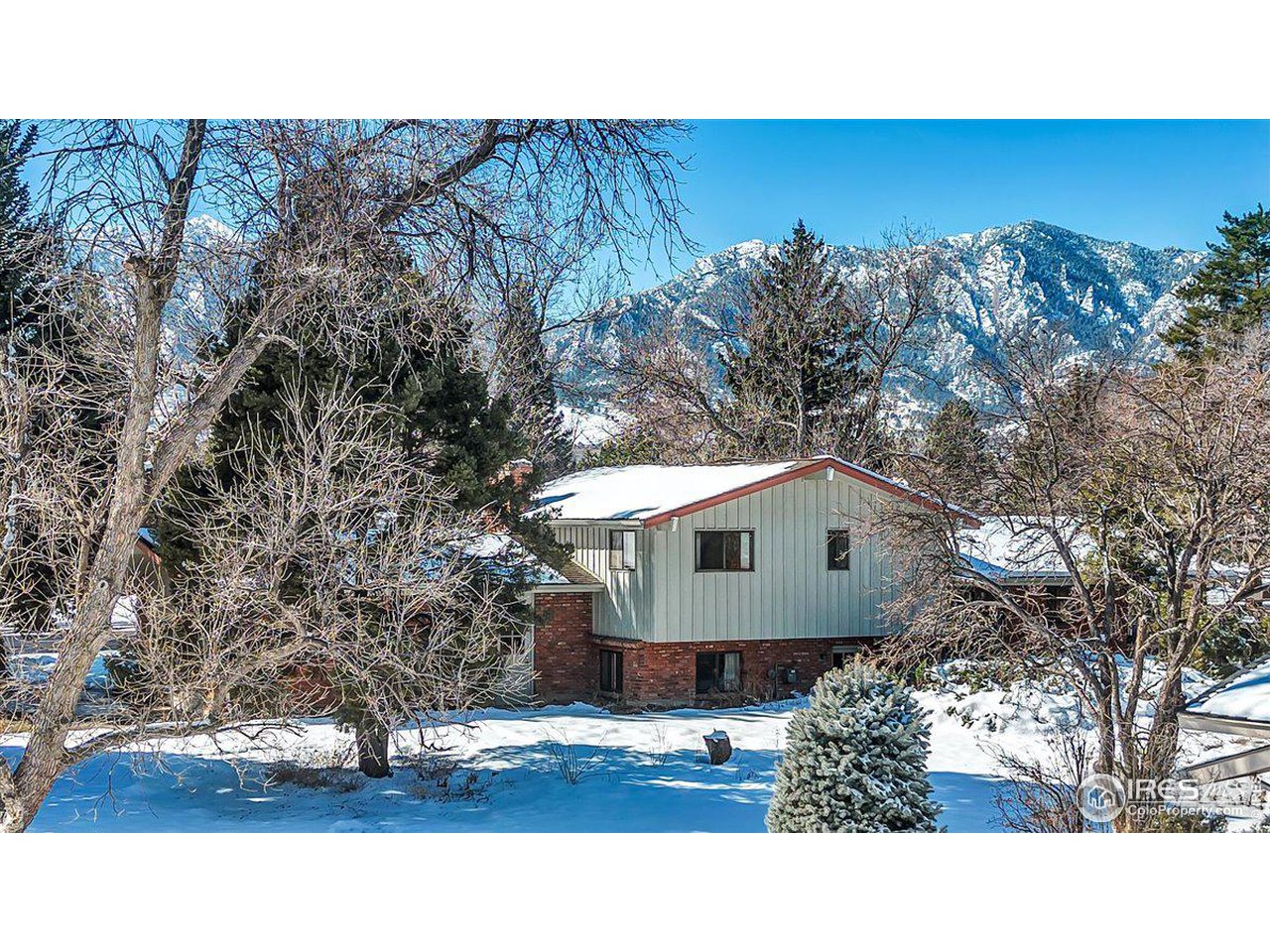 4125 Eutaw Dr