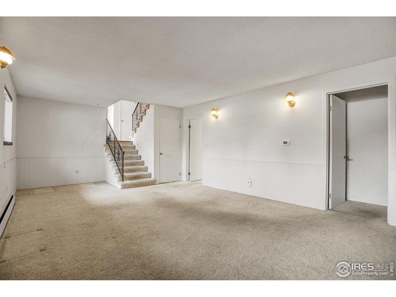 4125 Eutaw Dr