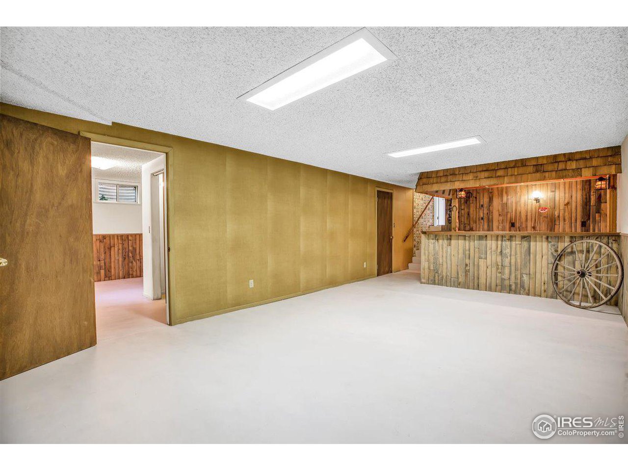4125 Eutaw Dr