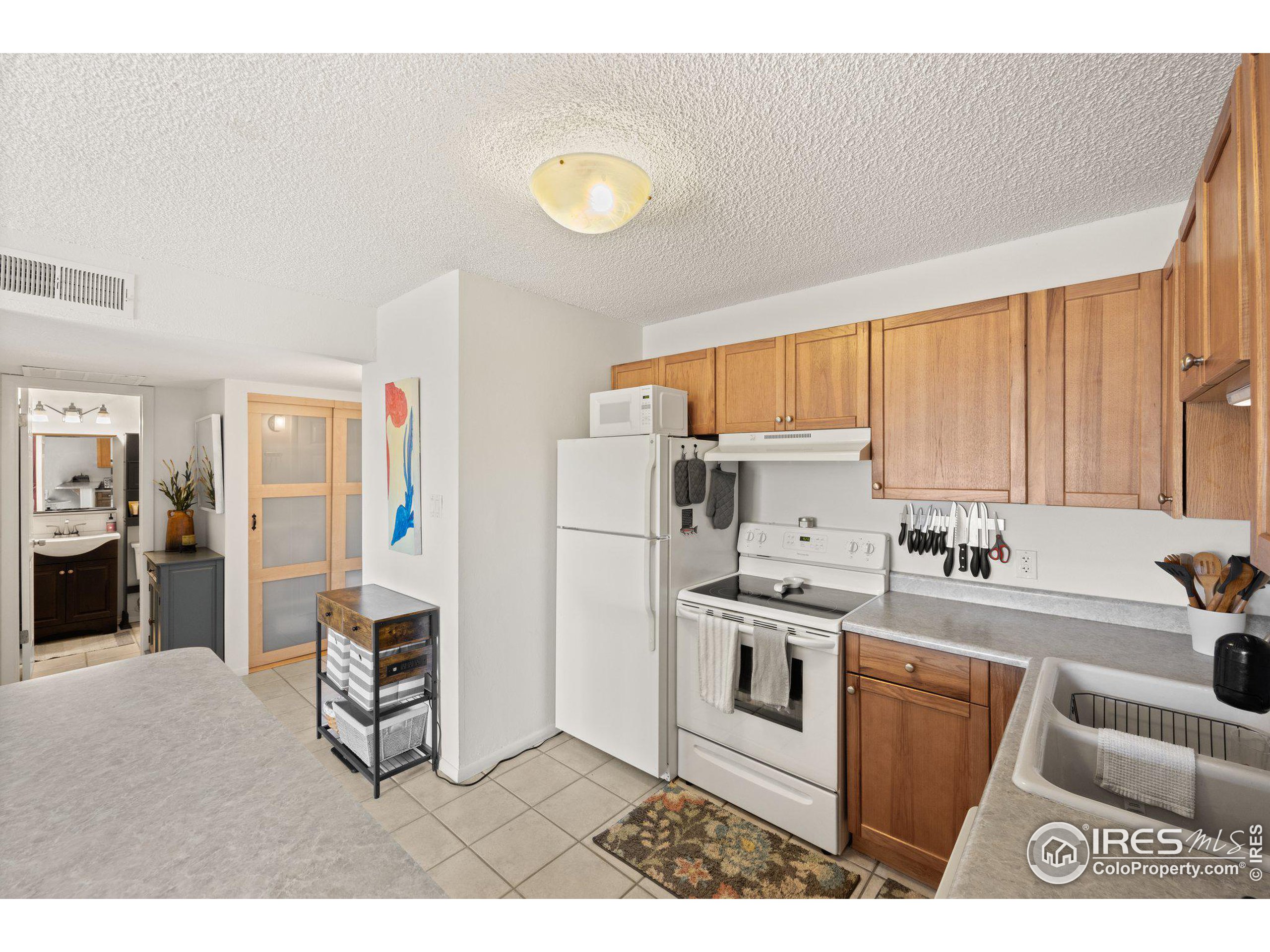 5116 Williams Fork Trl 108