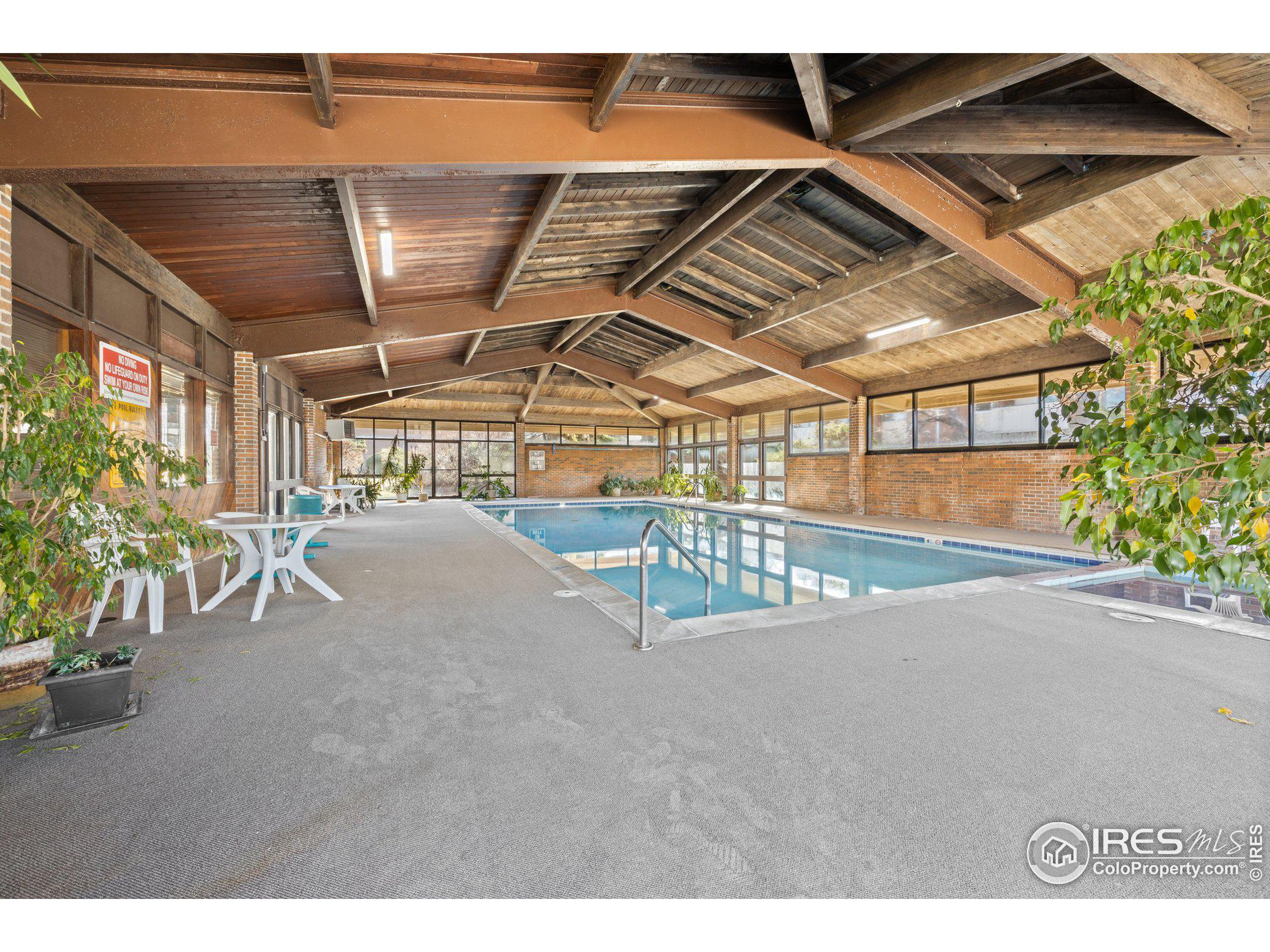 5116 Williams Fork Trl 108