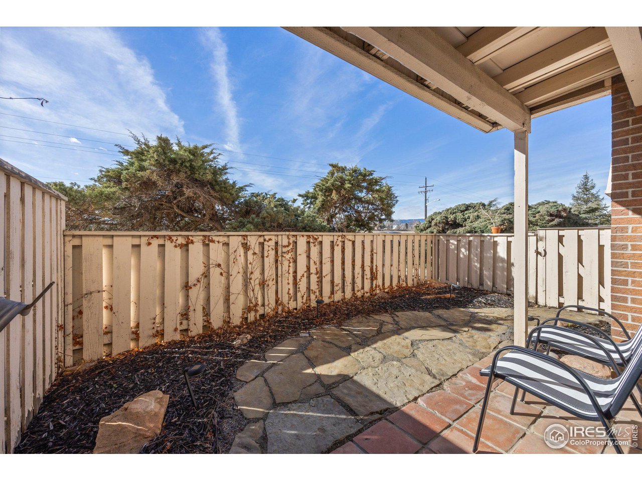 5116 Williams Fork Trl 108