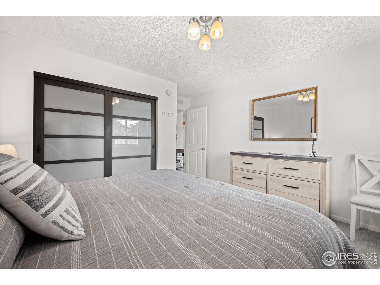 5116 Williams Fork Trl 108