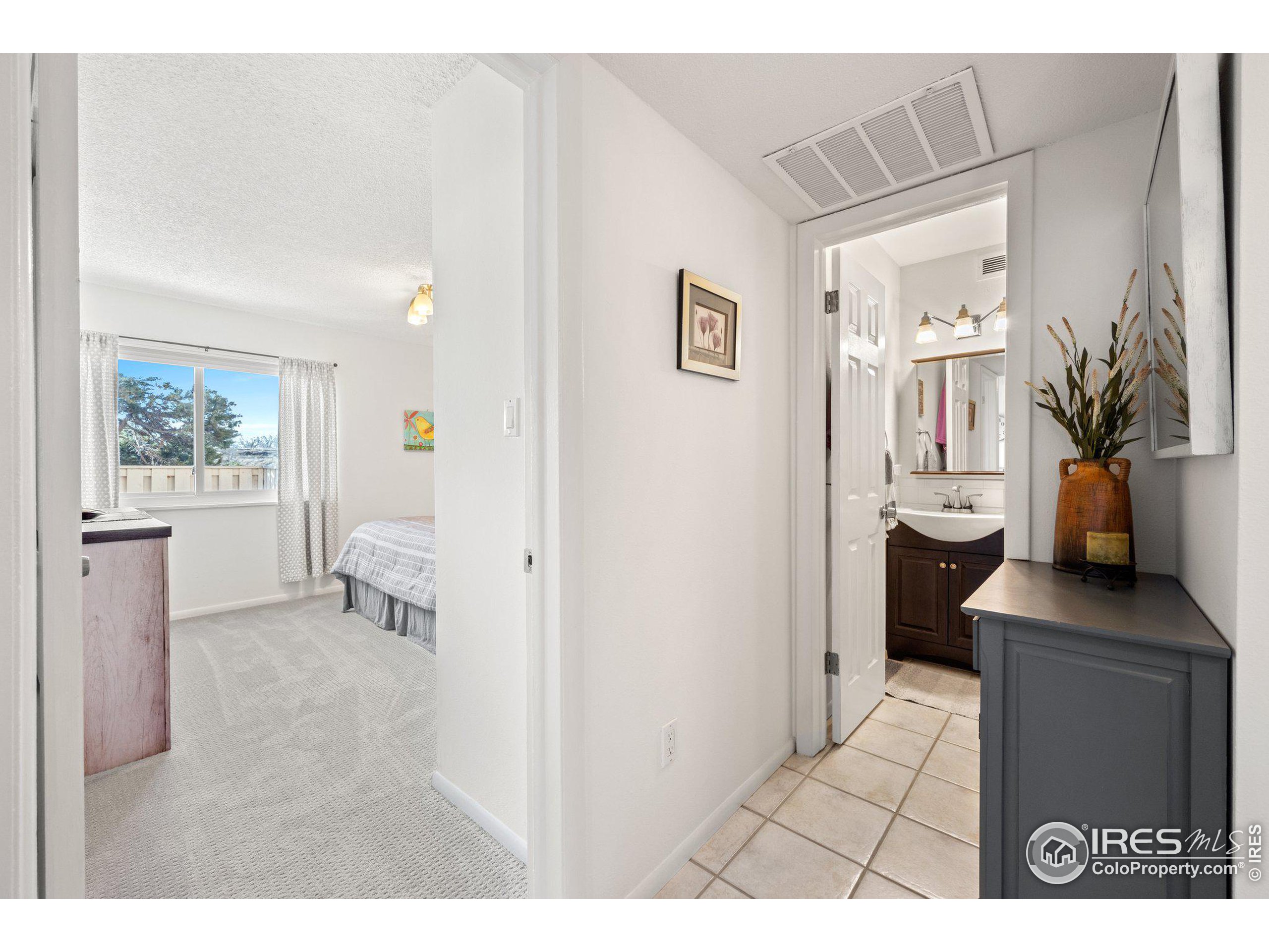 5116 Williams Fork Trl 108