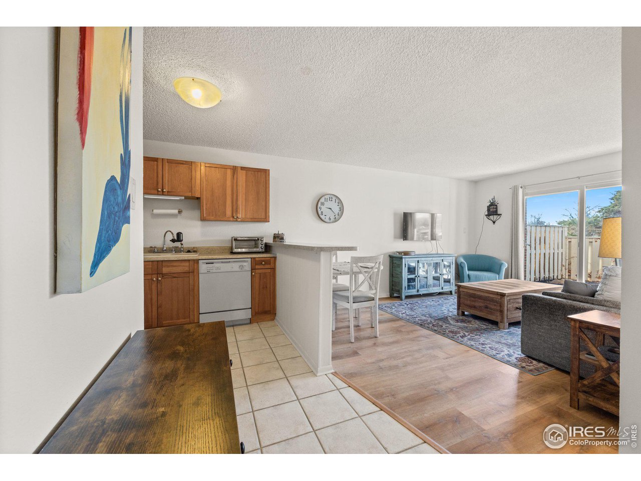 5116 Williams Fork Trl 108