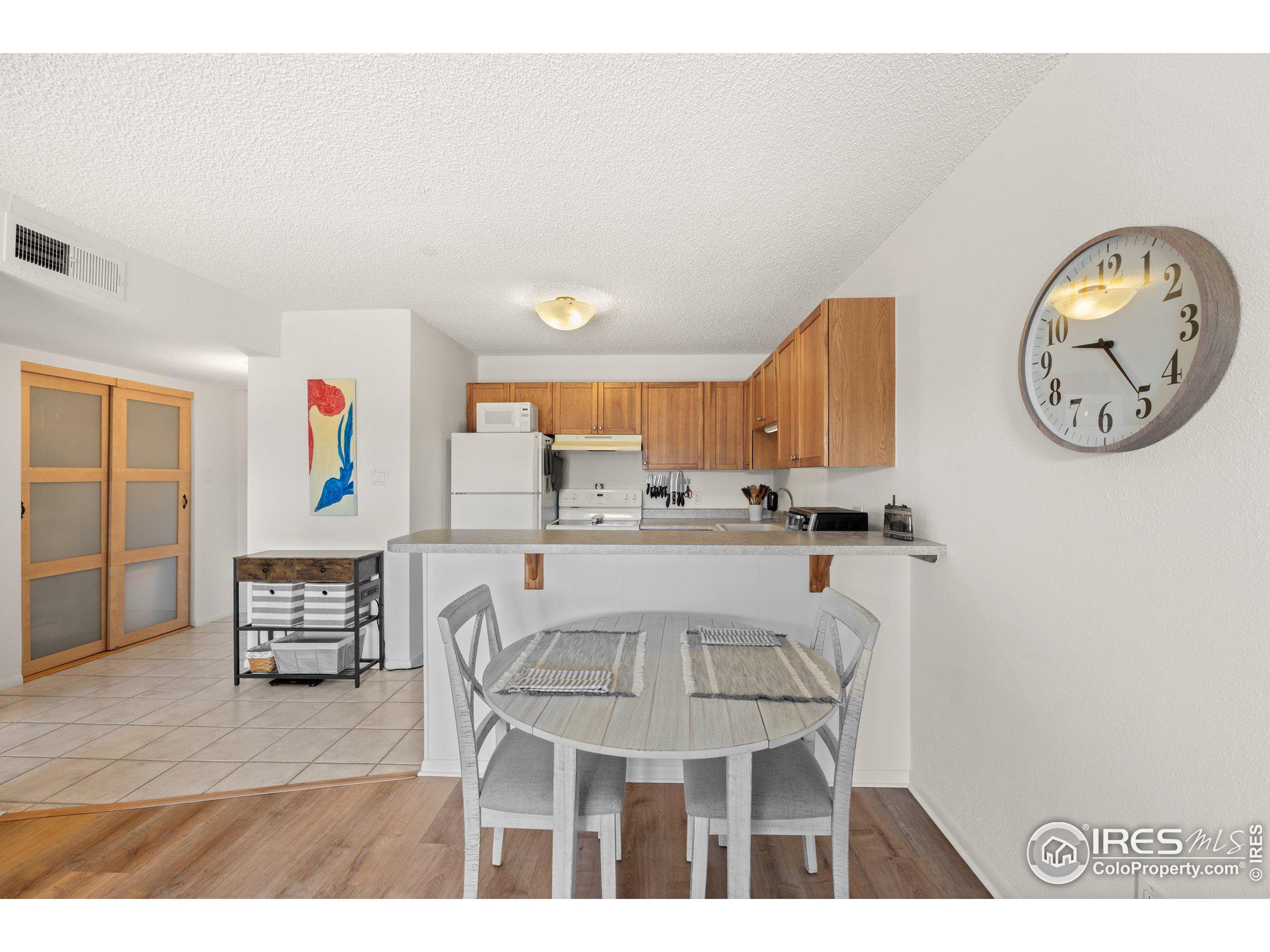 5116 Williams Fork Trl 108