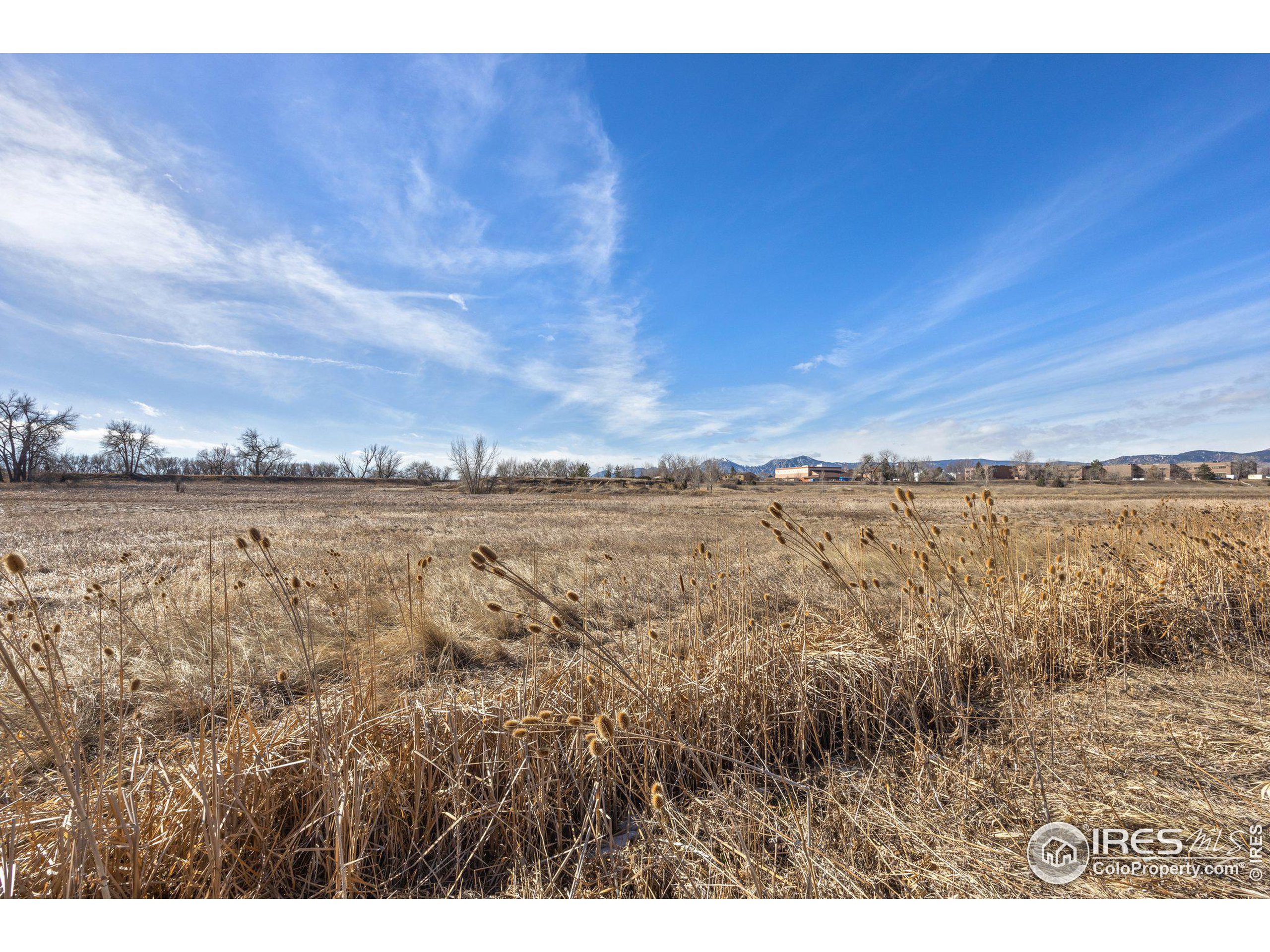 5116 Williams Fork Trl 108