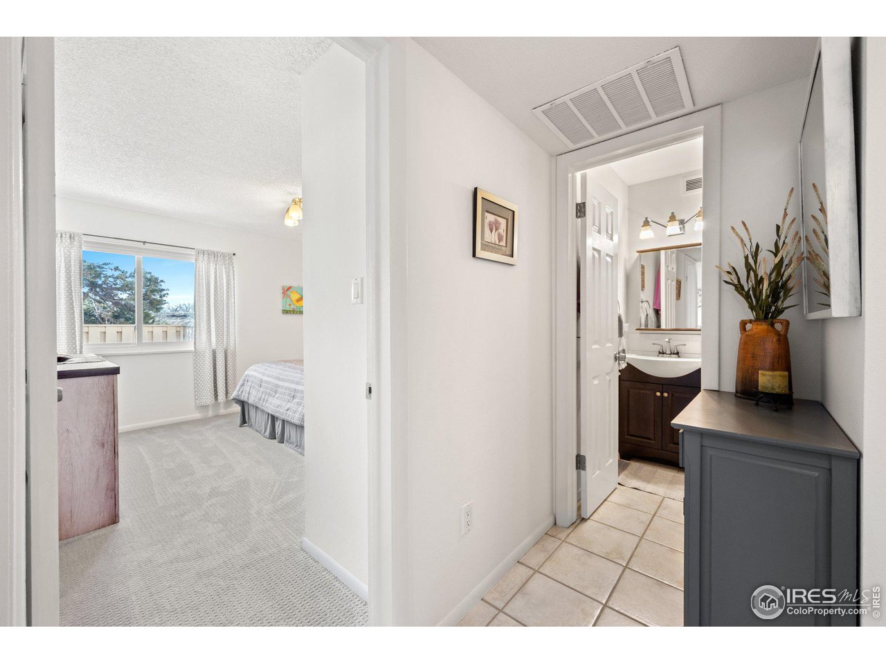 5116 Williams Fork Trl 108