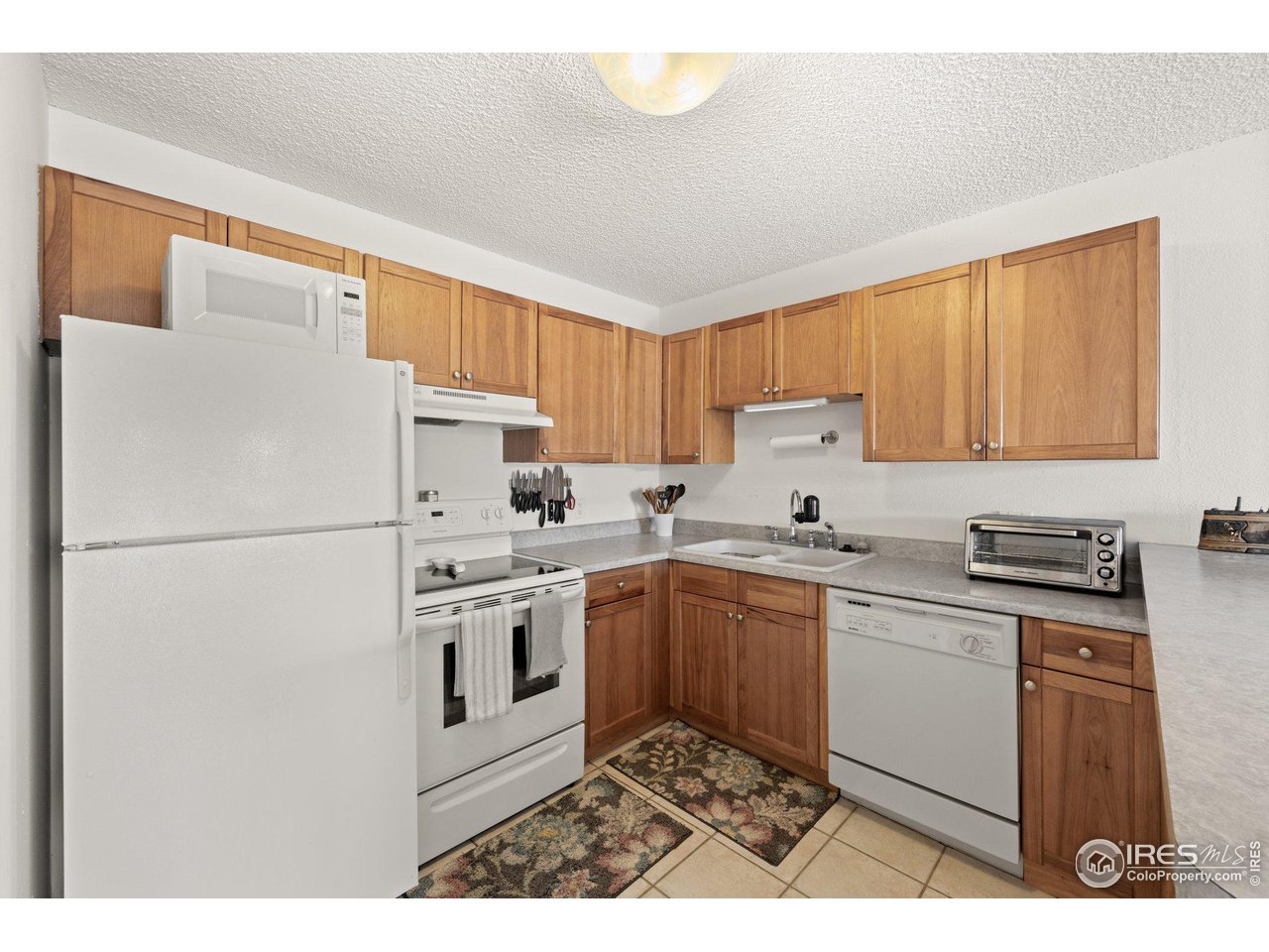 5116 Williams Fork Trl 108