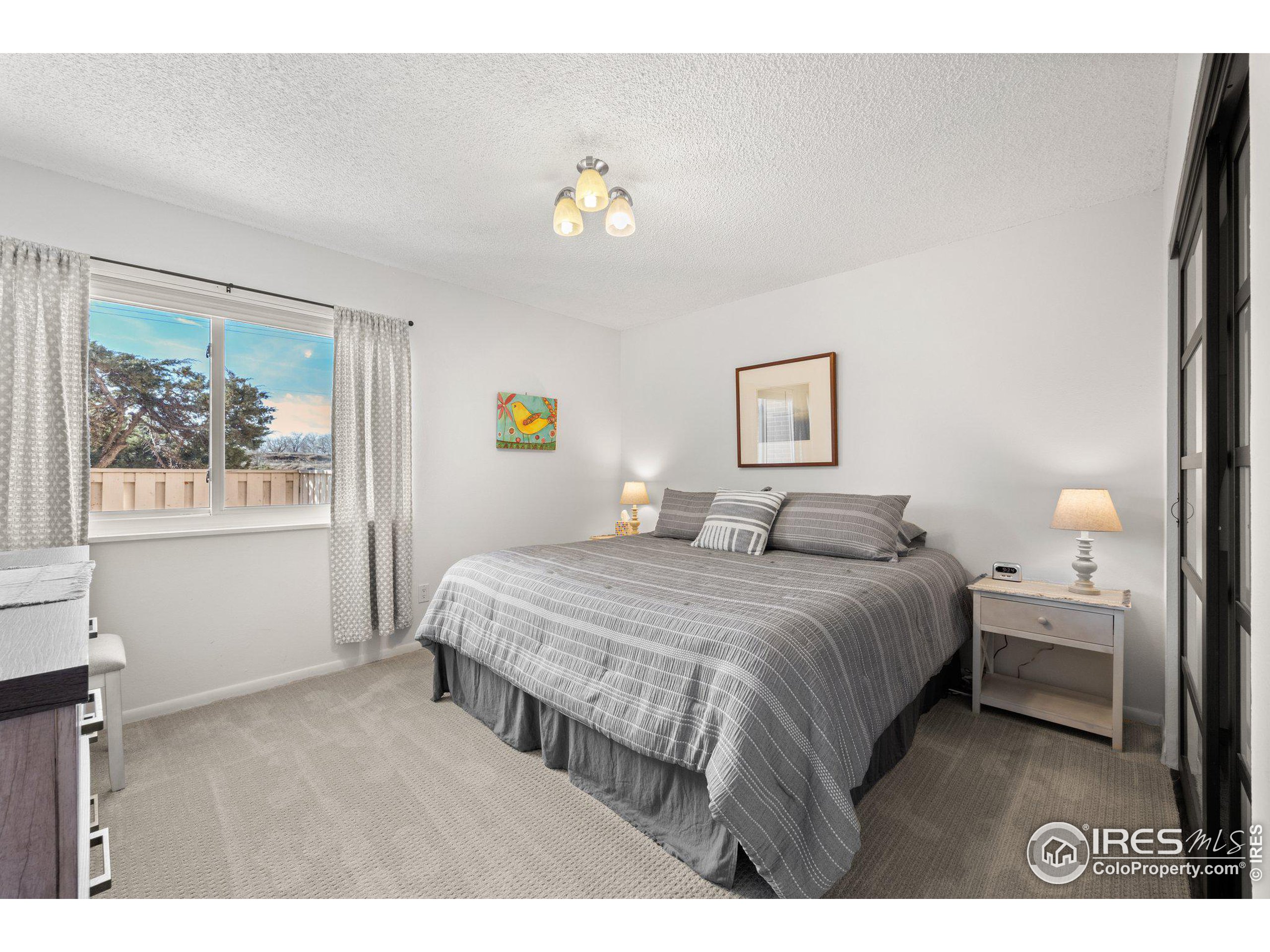 5116 Williams Fork Trl 108