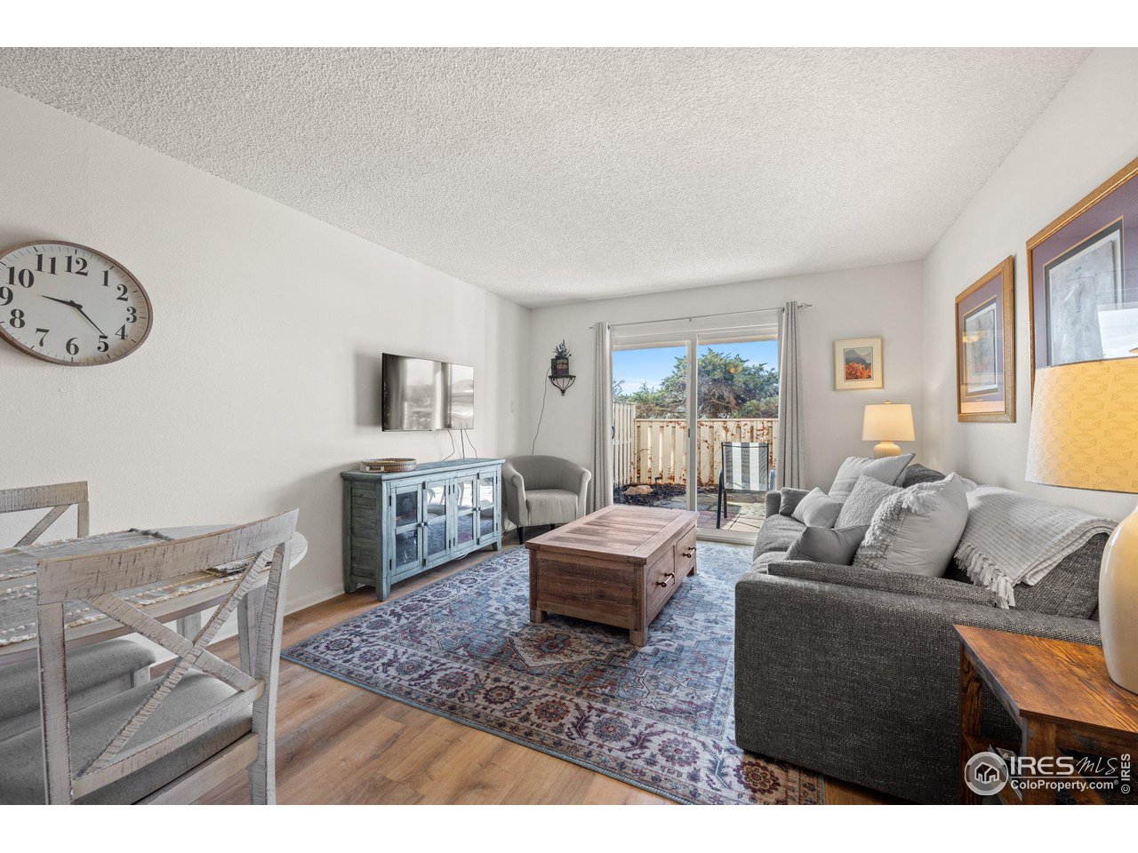 5116 Williams Fork Trl 108