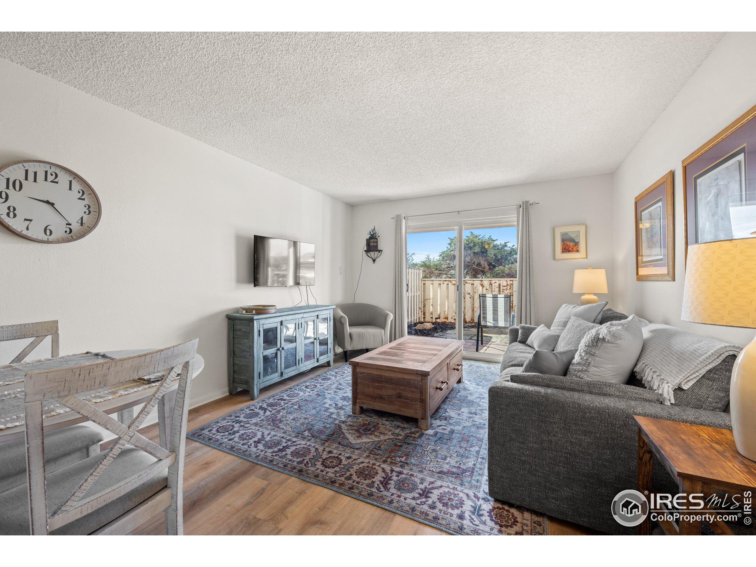 5116 Williams Fork Trl 108