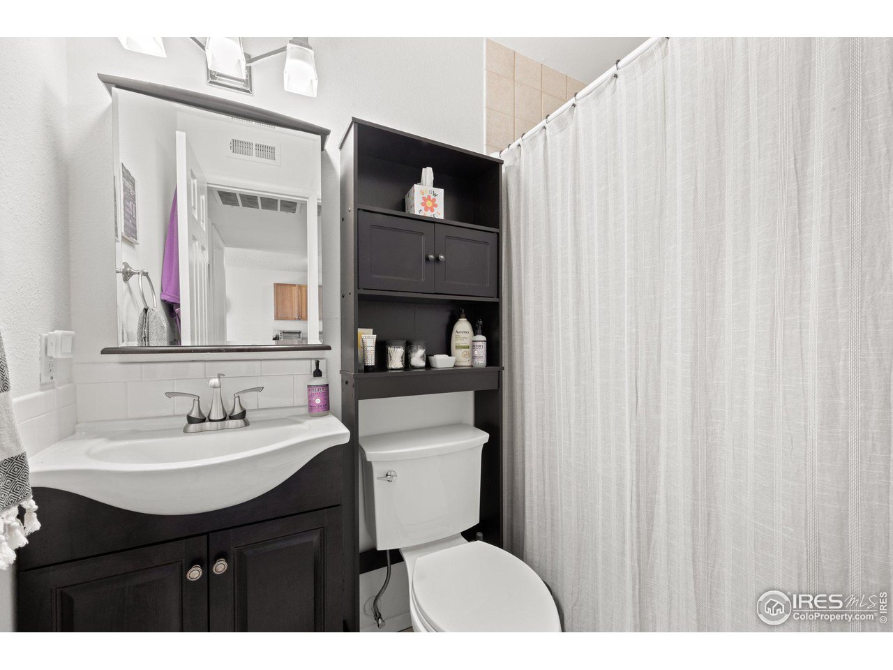 5116 Williams Fork Trl 108