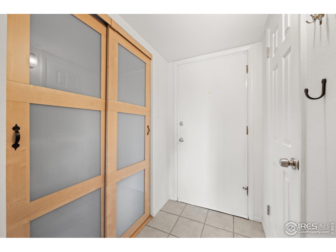 5116 Williams Fork Trl 108