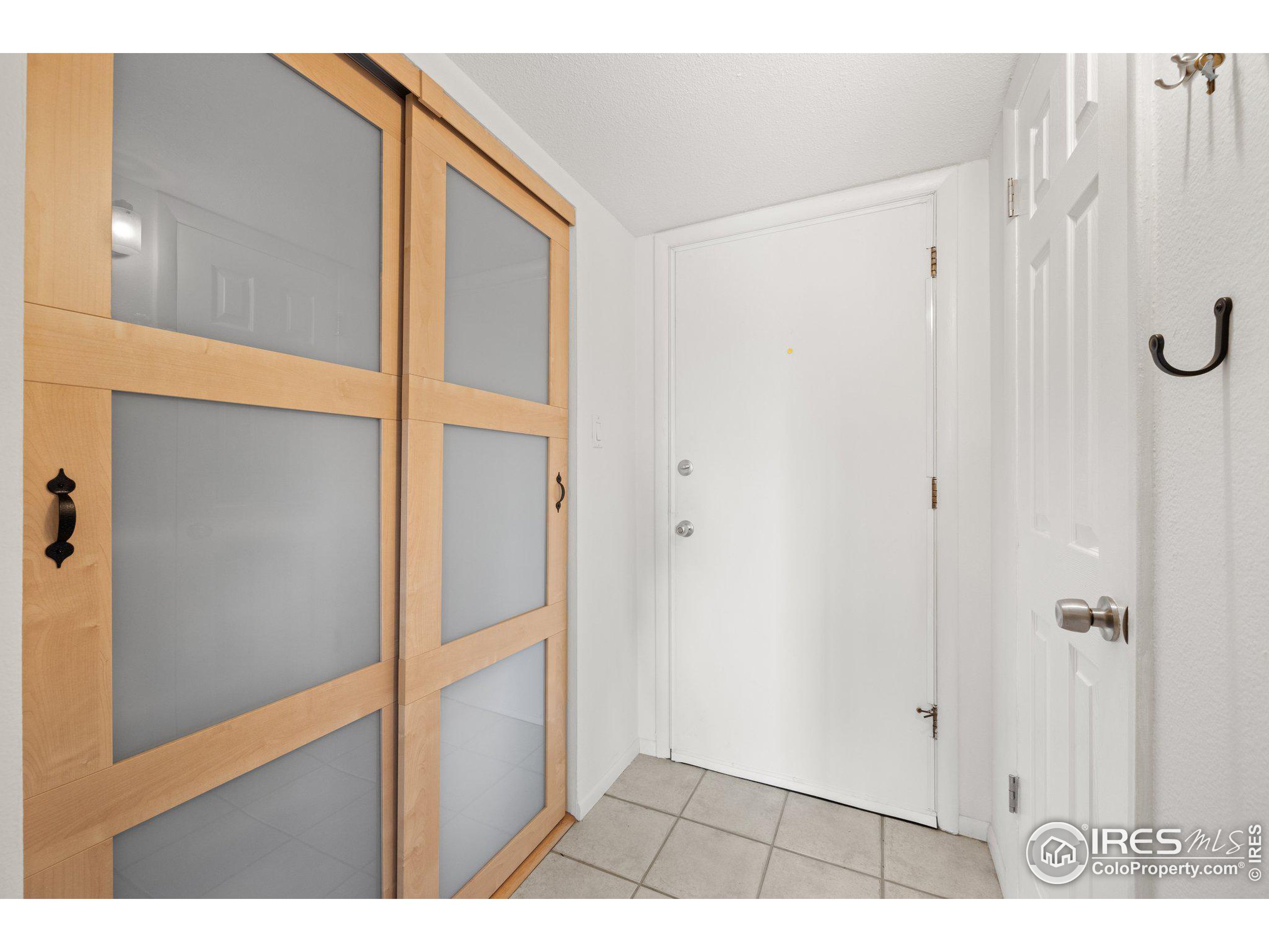 5116 Williams Fork Trl 108