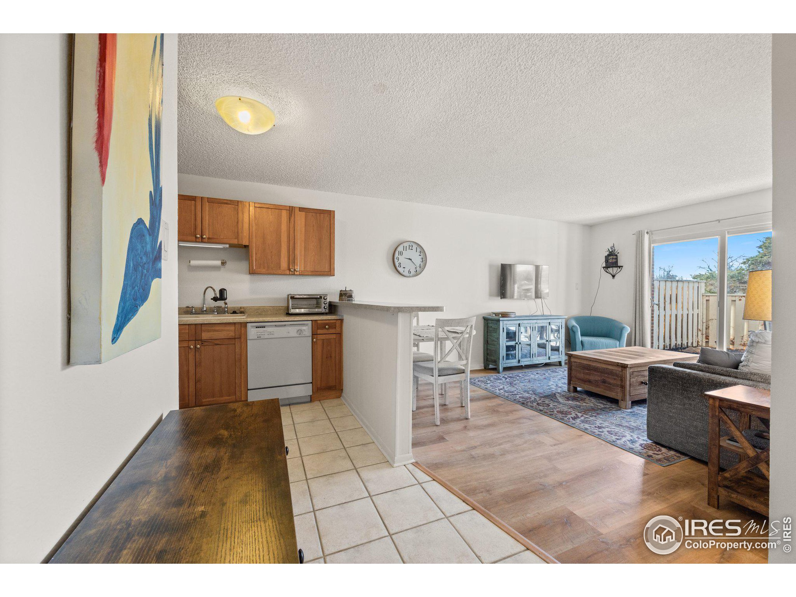 5116 Williams Fork Trl 108