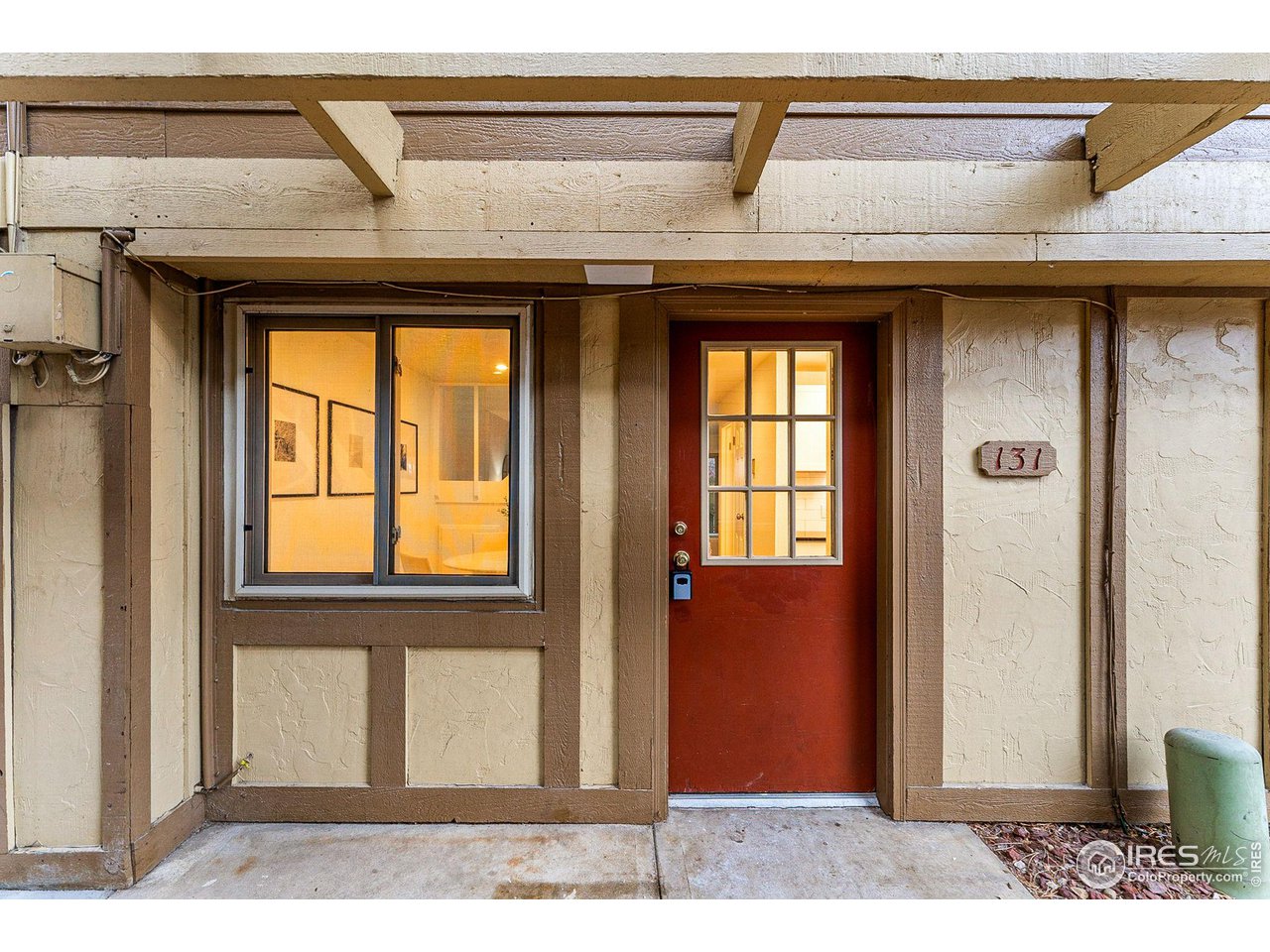 3423 Madison Ave X-131