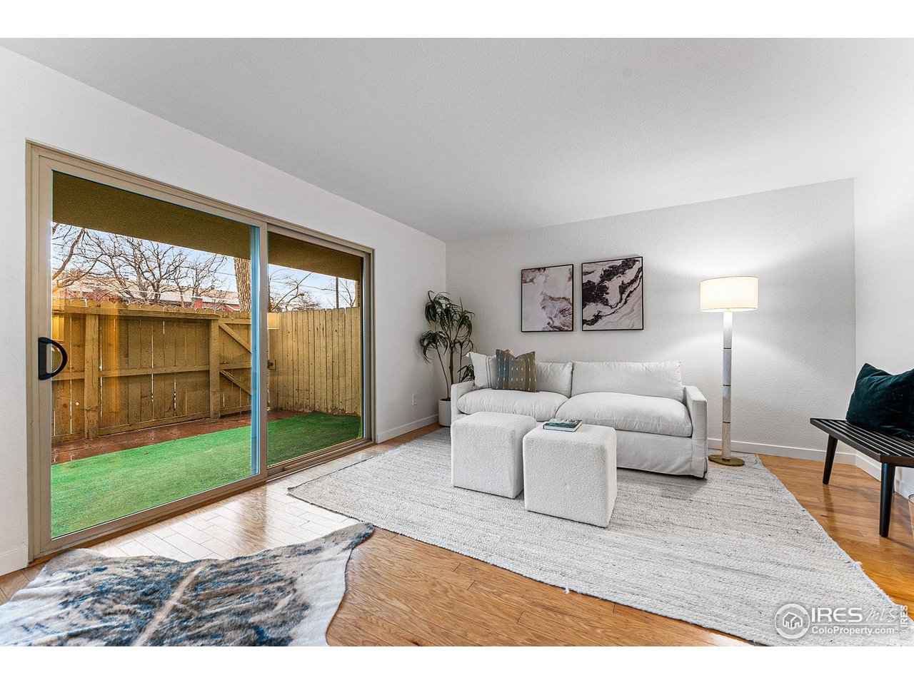3423 Madison Ave X-131