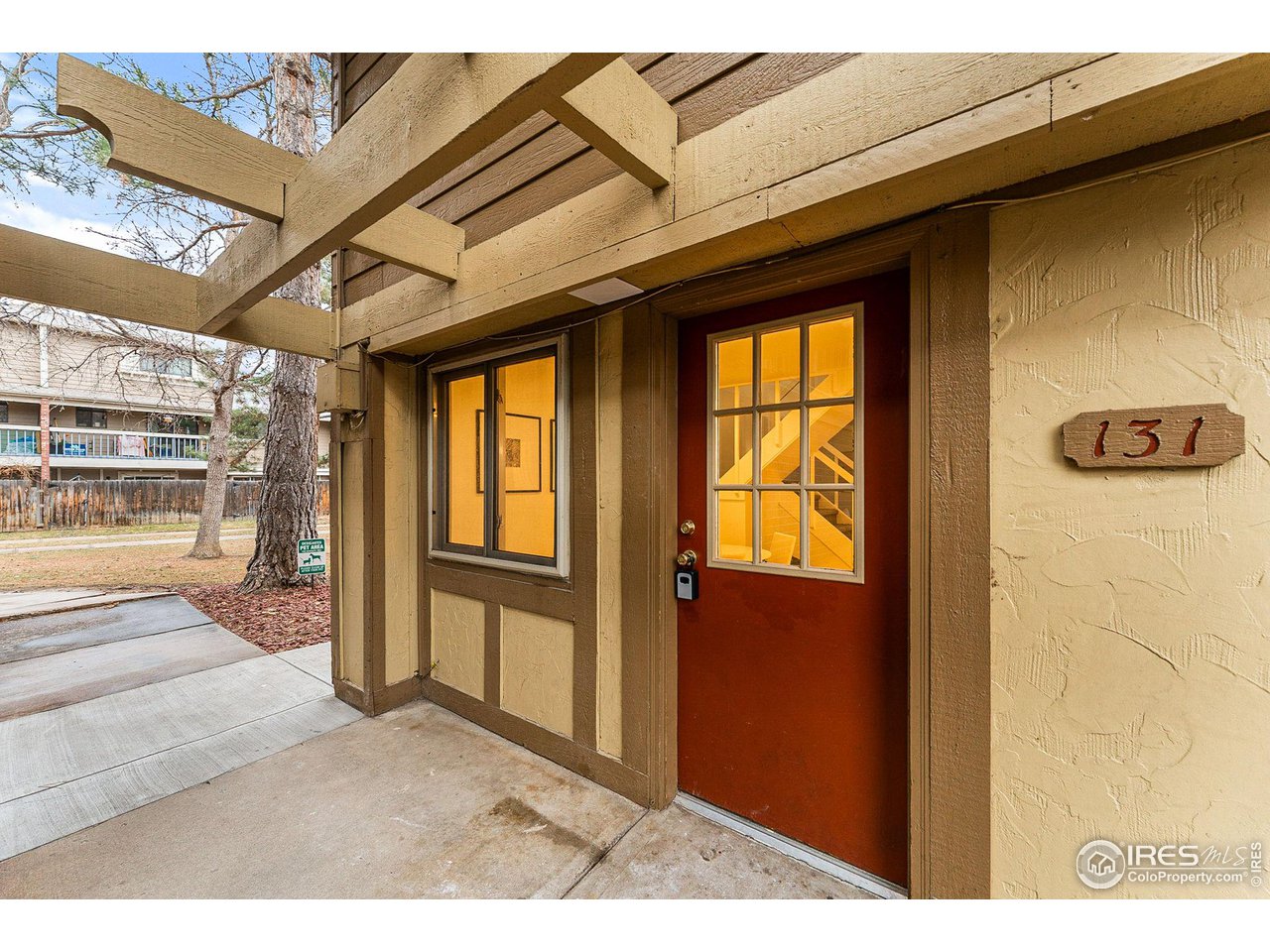 3423 Madison Ave X-131