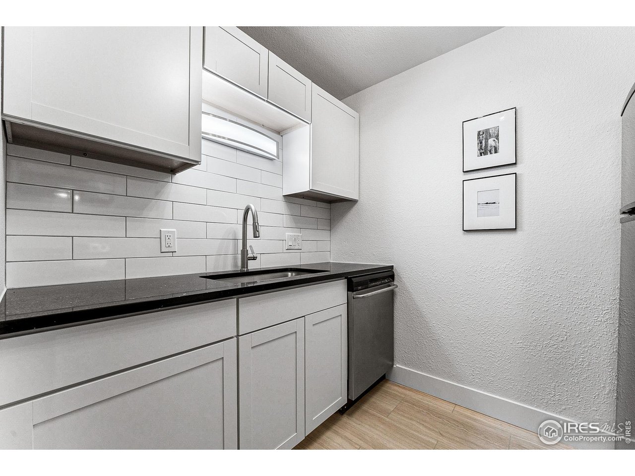 3423 Madison Ave X-131