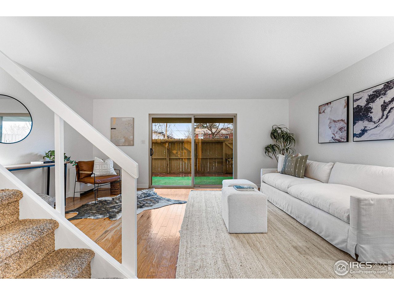 3423 Madison Ave X-131