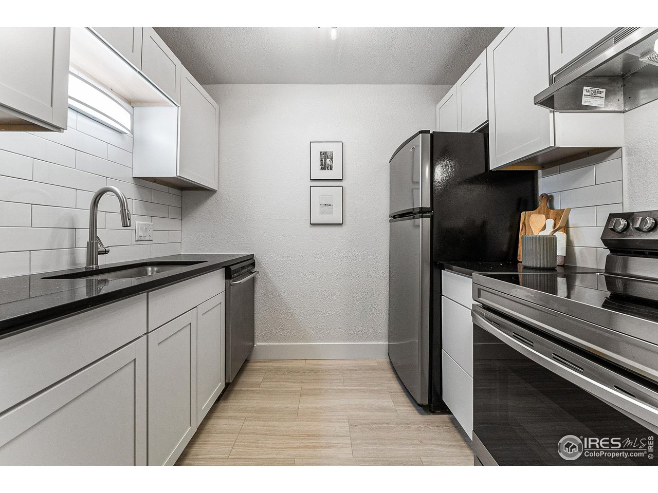 3423 Madison Ave X-131
