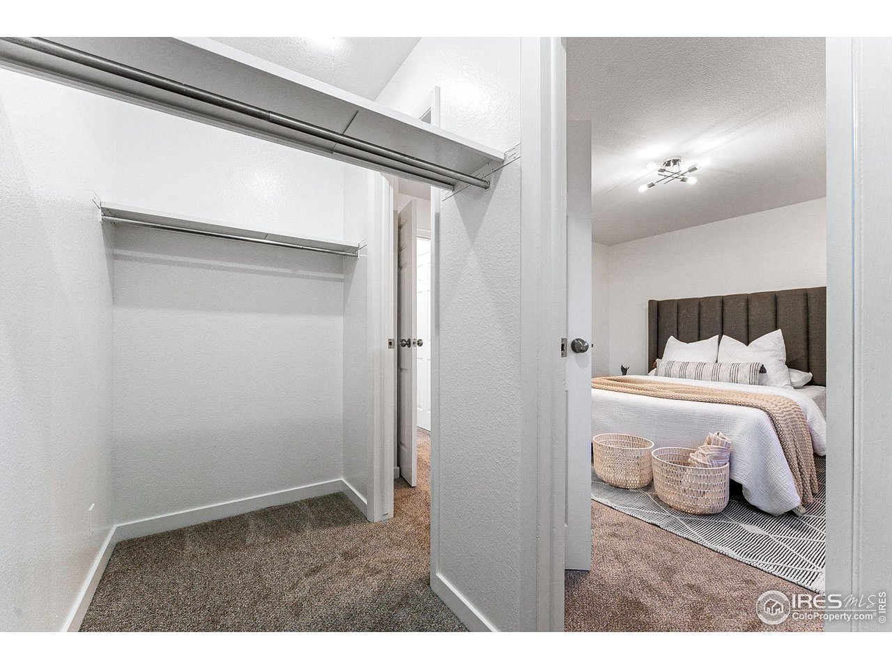 3423 Madison Ave X-131